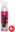 Oxygen in a Can Pink Grapefruit, Large, 4 × 9 l