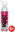 Oxygen in a Can Pink Grapefruit, Large, 6 × 9 l