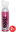 Can Pink Grapefruit, Medium, 2 × 5 l