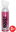 Can Pink Grapefruit, Medium, 3 × 5 l