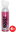 Can Pink Grapefruit, Medium, 4 × 5 l
