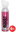 Can Pink Grapefruit, Medium, 6 × 5 l