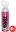 Can Pink Grapefruit, Medium, 8 × 5 l