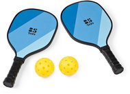 BS Toys Pickleball - play set - Game Set
