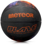 MTR Blaze, size 5 - Basketball