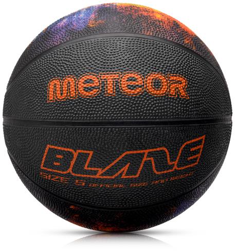MTR Blaze, vel. 5 - Basketball - Main image