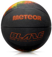 Meteor Blaze, size 7 - Basketball