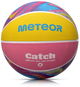 Meteor Catch - Basketbalový míč