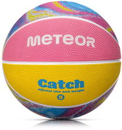 Meteor Catch, size 5 - Basketball