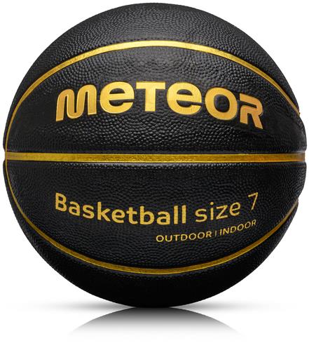 MTR Cellular, size 7 - Basketball - Main image