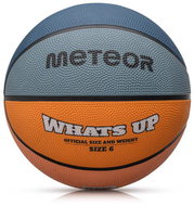 MTR Whats Up, size 6 - Basketball