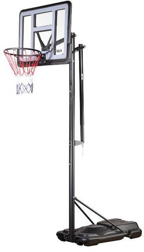 NILS Basketball basket NILS ZDK021 - Basketball Goal - Main image