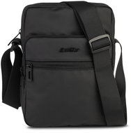 BESTWAY Cross bag Business Pro černý - Taška přes rameno