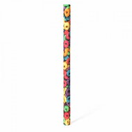 Bestway 32217 DONUTS Foam pool noodle with lycra - Foam Pool Noodle
