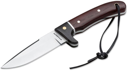 Böker Magnum Elk Hunter Special - Lovecký nůž - Hlavní obrázek