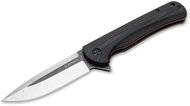 Böker Magnum Mobius - Pocket Knife