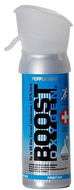Boost Oxygen - máta peprná, malý 3 - Inhalační kyslík