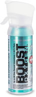 Boost Oxygen - mentol eukalyptus, malý 3 l - Inhalační kyslík