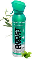 Boost Oxygen - mentol eukalyptus, střední 5 l - Inhalační kyslík