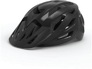 Briko Sismic black M - Bike Helmet