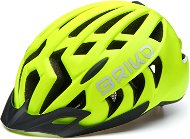 Briko Aries Sport - Bike Helmet