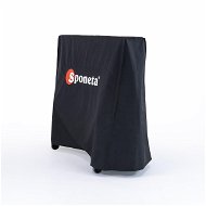 Sponeta SDL Ochranná plachta na stoly - Table Tennis Cover