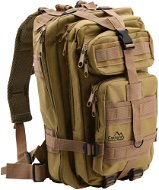Cattara ARMY 30l - Tourist Backpack