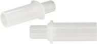 Mouthpiece COMPASS Replacement Mouthpiece 2 pcs (for 01905 and 01907) - Náustek