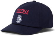 CCM Flag Team Czech Republic - Baseball Cap