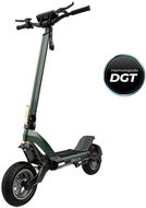 Cecotec 7315 Bongo Serie Z Mountain - Electric Scooter