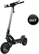 Cecotec 7314 Bongo Serie Z City - Electric Scooter