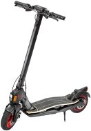 Cecotec 7305 Bongo Serie S+Unlimited - Electric Scooter