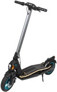 Cecotec 7304 Bongo Serie S+Infinity - Electric Scooter