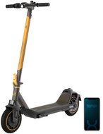 Cecotec 7106 Bongo Serie M30 Connected - Electric Scooter