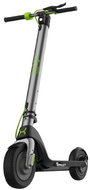 Cecotec 7026 Bongo Serie A Connected - Electric Scooter