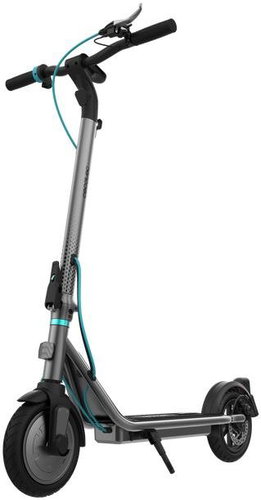 Cecotec 7104 Bongo Serie D20 - Electric Scooter - Main image