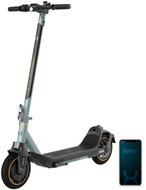 Cecotec 7105 Bongo Serie M20 - Electric Scooter