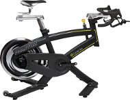 CycleOps Phantom 5 - Fahrrad-Heimtrainer