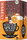 Čaj Winter Spiced Orange 20 × 2 g