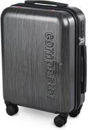 Compactor Hybrid Luggage Vacuum System, graphite - Suitcase