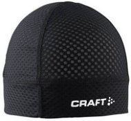 CRAFT Cap Cool Superlight black  L-XL - Mütze