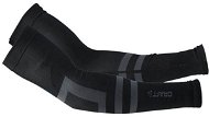 Craft Seamless Arm 2.0 black XL/XX - Könyök/lábszárvédő
