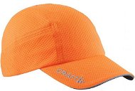 CRAFT Running orange - Cap