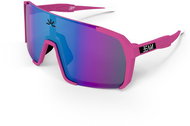 Beam Sky Pink, Blue - Cycling Glasses