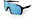 Full Ice Blue