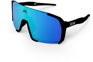 Beam Sky Black, Ice Blue - Cycling Glasses