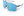 Full Ice Blue