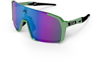Beam Sky Green, Blue - Cycling Glasses