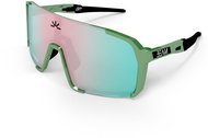 Beam Sky Green, RosePink - Cycling Glasses