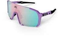 Beam Sky Purple, RosePink - Cycling Glasses